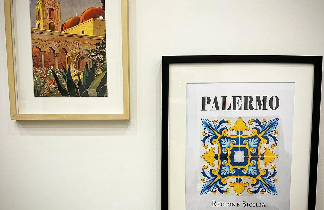 Palermo Wow - Aragona-1